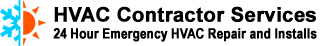 Cropseyville HVAC Services